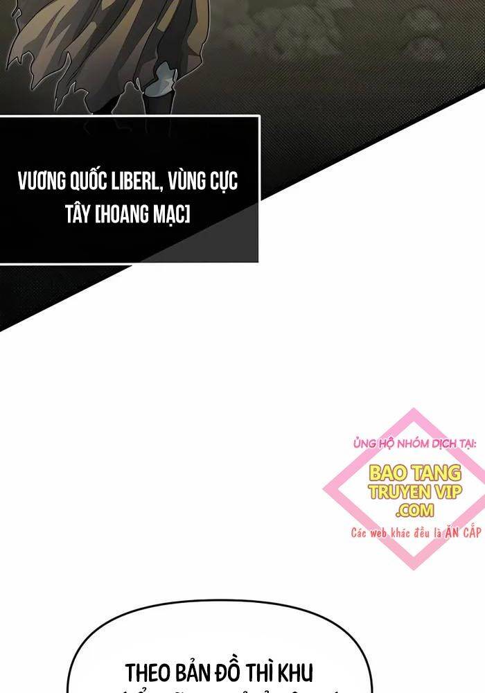 Anh Trai Anh Hùng Là Người Đã Chết Trong Học Viện Chap 82 - Next Chap 83