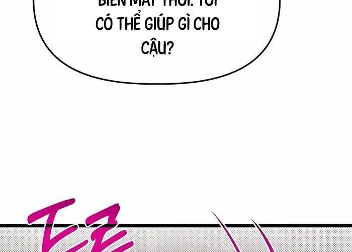 Anh Trai Anh Hùng Là Người Đã Chết Trong Học Viện Chap 82 - Next Chap 83