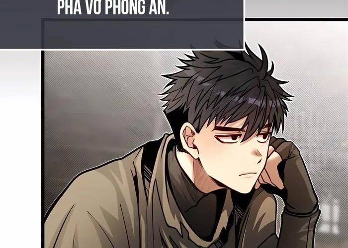Anh Trai Anh Hùng Là Người Đã Chết Trong Học Viện Chap 82 - Next Chap 83