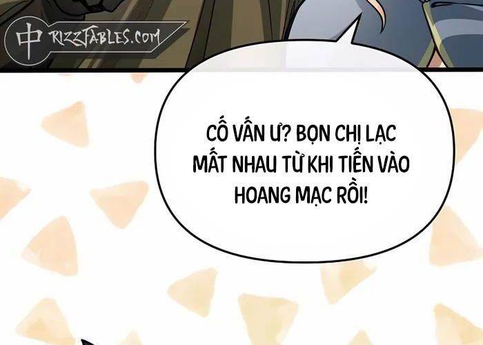 Anh Trai Anh Hùng Là Người Đã Chết Trong Học Viện Chap 82 - Next Chap 83