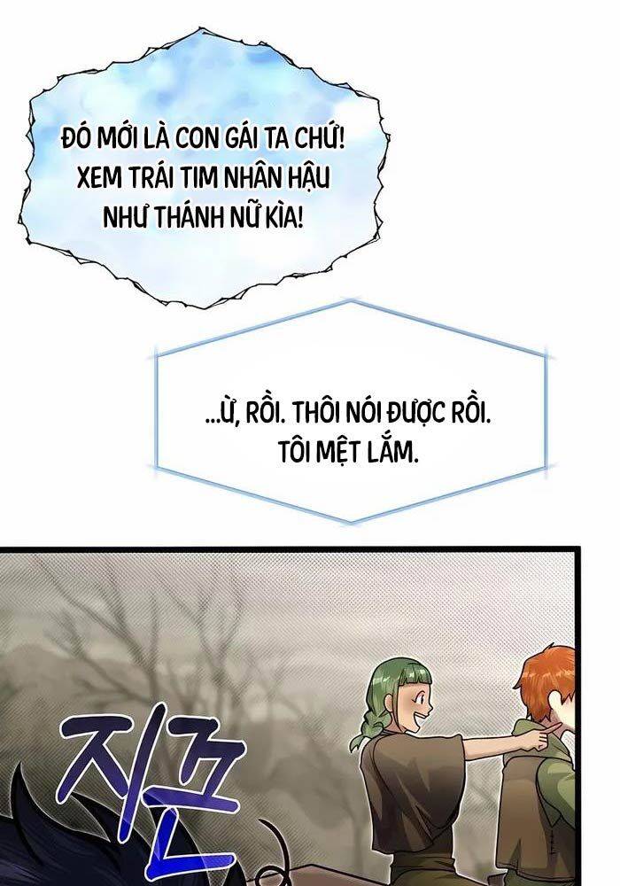 Anh Trai Anh Hùng Là Người Đã Chết Trong Học Viện Chap 82 - Next Chap 83