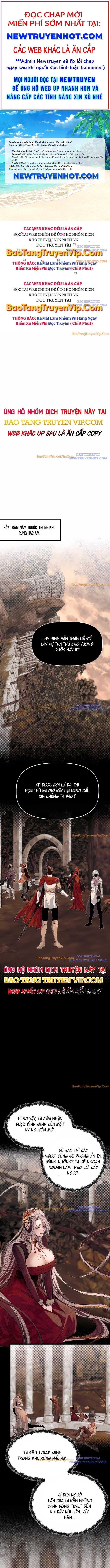 Anh Trai Anh Hùng Là Người Đã Chết Trong Học Viện Chap 93 - Next Chap 94