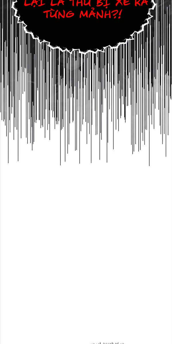 Anh Trai Anh Hùng Là Người Đã Chết Trong Học Viện Chap 47 - Next Chap 48