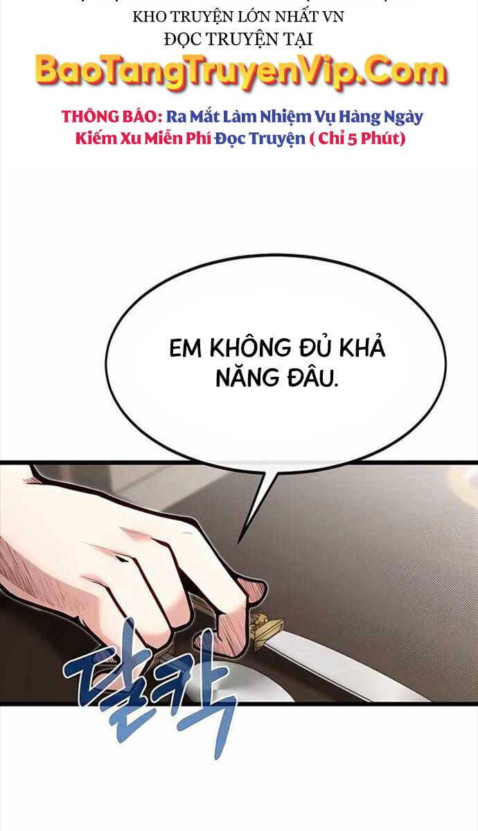Anh Trai Anh Hùng Là Người Đã Chết Trong Học Viện Chap 51 - Next Chap 52
