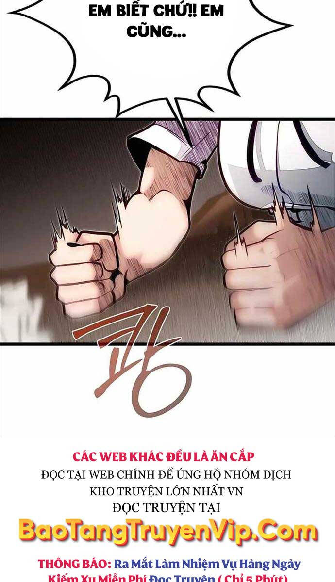 Anh Trai Anh Hùng Là Người Đã Chết Trong Học Viện Chap 51 - Next Chap 52