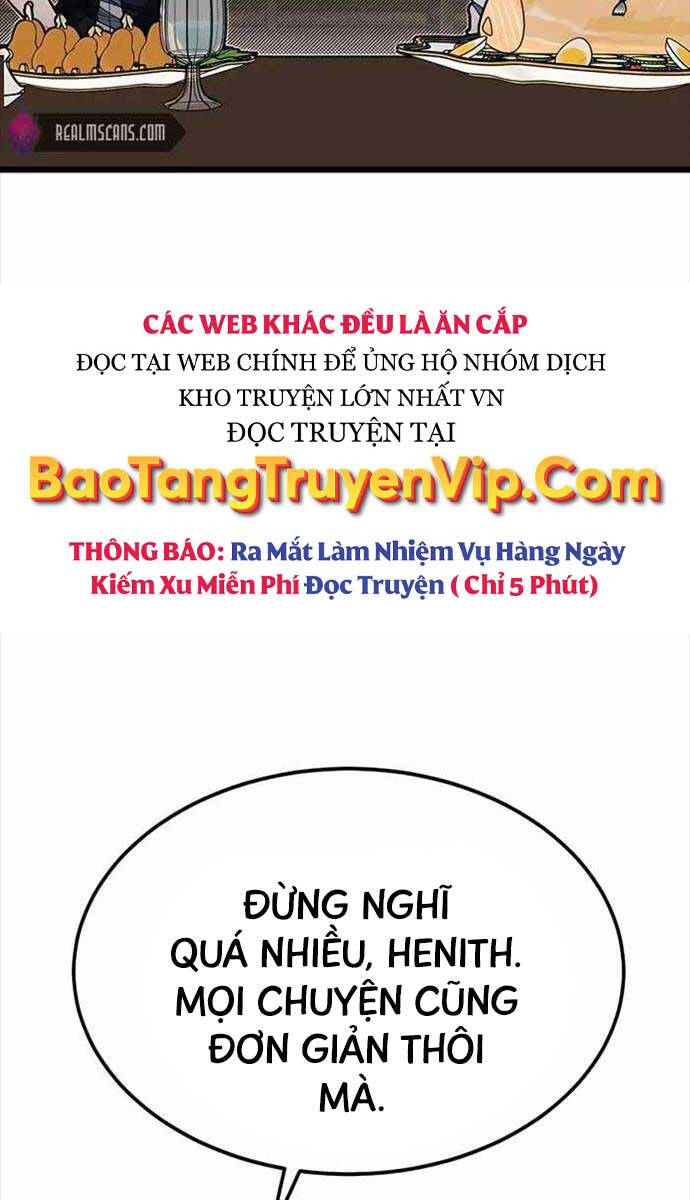 Anh Trai Anh Hùng Là Người Đã Chết Trong Học Viện Chap 51 - Next Chap 52