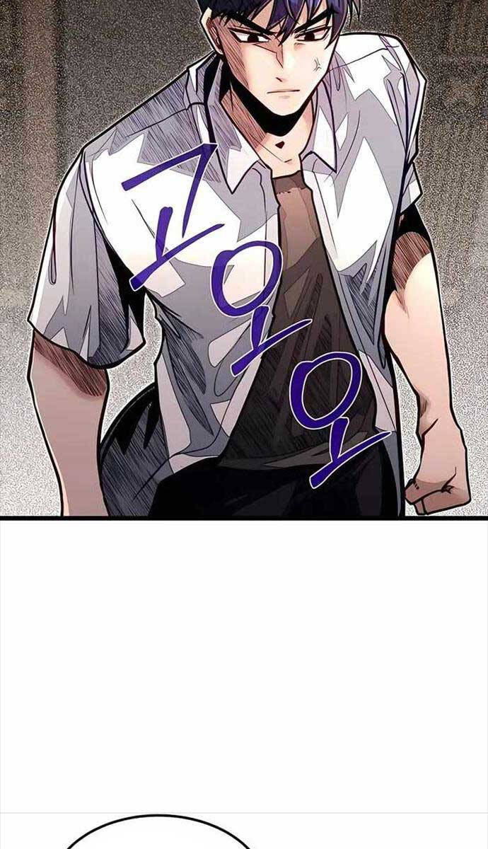 Anh Trai Anh Hùng Là Người Đã Chết Trong Học Viện Chap 51 - Next Chap 52