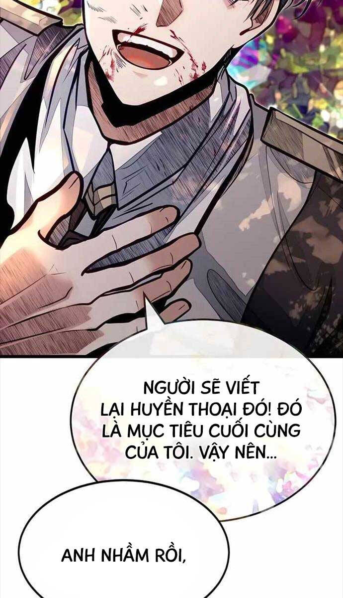 Anh Trai Anh Hùng Là Người Đã Chết Trong Học Viện Chap 51 - Next Chap 52