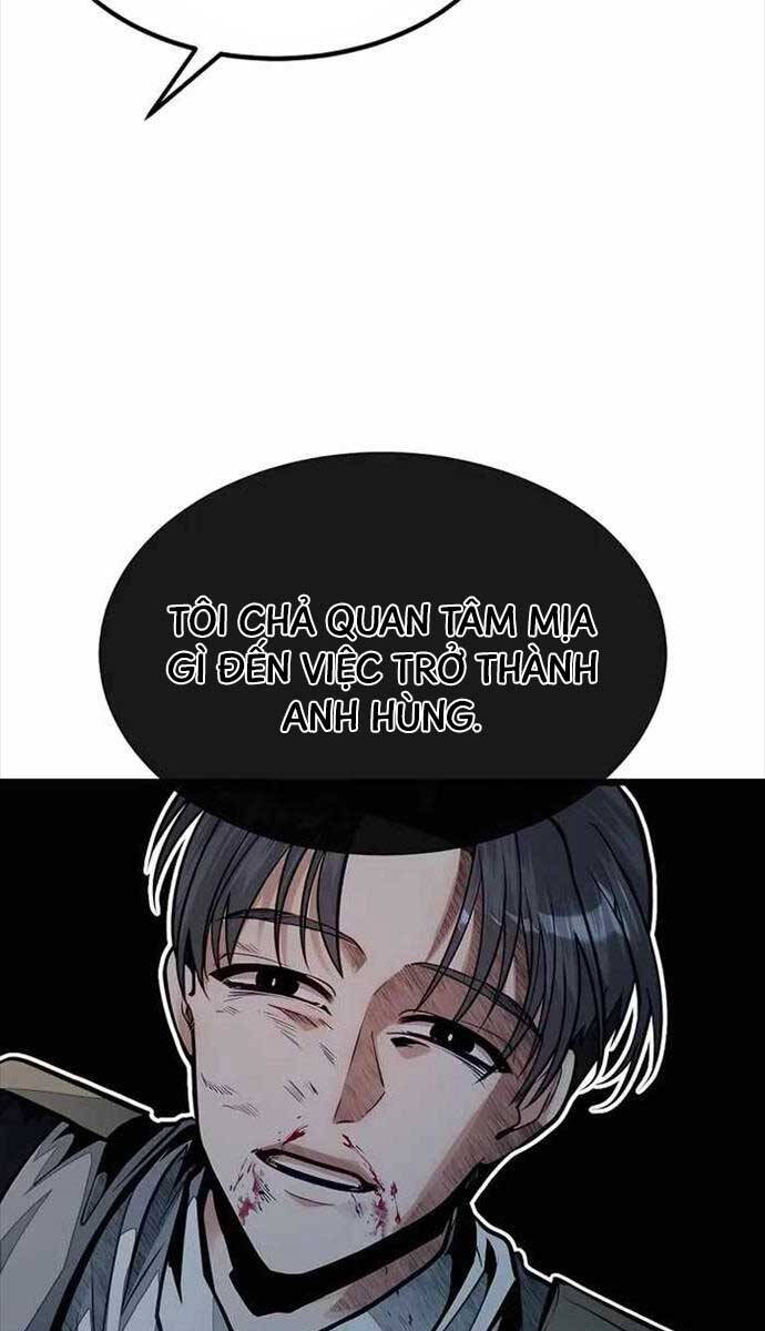 Anh Trai Anh Hùng Là Người Đã Chết Trong Học Viện Chap 51 - Next Chap 52