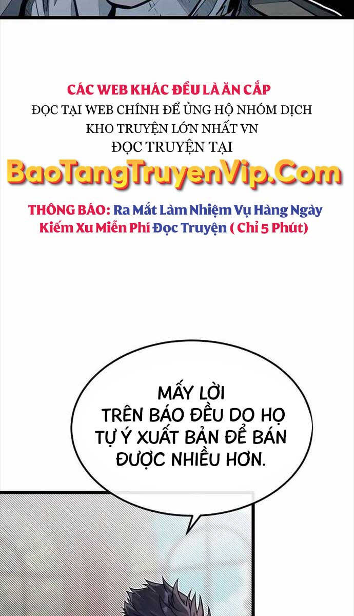 Anh Trai Anh Hùng Là Người Đã Chết Trong Học Viện Chap 51 - Next Chap 52