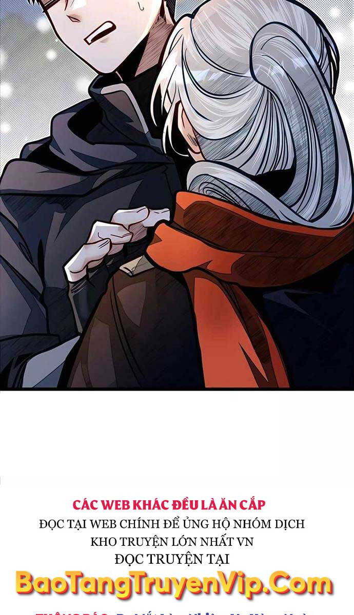 Anh Trai Anh Hùng Là Người Đã Chết Trong Học Viện Chap 53 - Next Chap 54