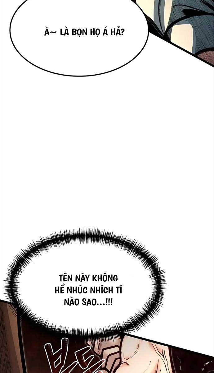 Anh Trai Anh Hùng Là Người Đã Chết Trong Học Viện Chap 54 - Next Chap 55