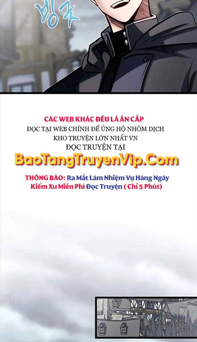 Anh Trai Anh Hùng Là Người Đã Chết Trong Học Viện Chap 54 - Next Chap 55