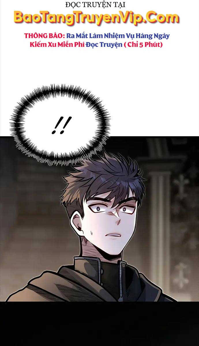 Anh Trai Anh Hùng Là Người Đã Chết Trong Học Viện Chap 54 - Next Chap 55