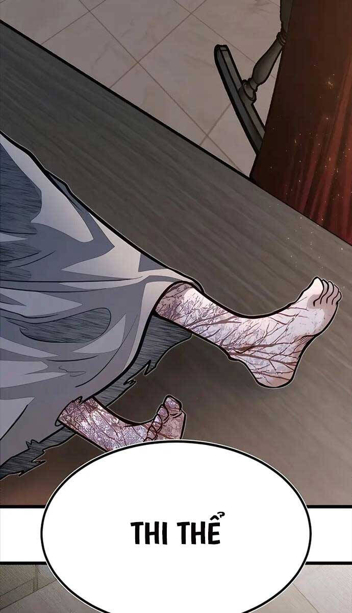 Anh Trai Anh Hùng Là Người Đã Chết Trong Học Viện Chap 54 - Next Chap 55