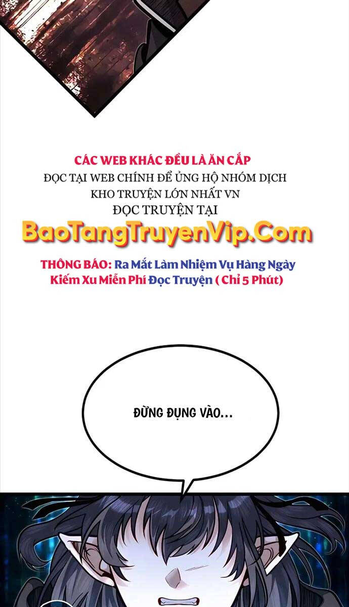 Anh Trai Anh Hùng Là Người Đã Chết Trong Học Viện Chap 54 - Next Chap 55