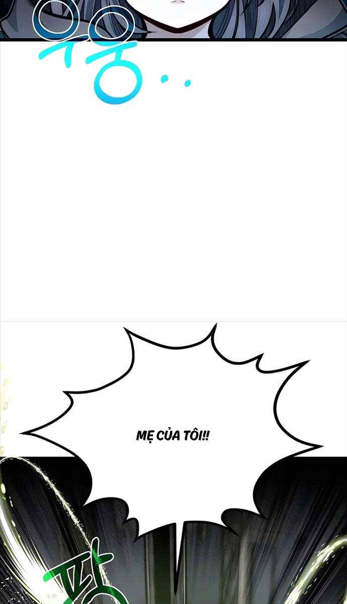 Anh Trai Anh Hùng Là Người Đã Chết Trong Học Viện Chap 54 - Next Chap 55