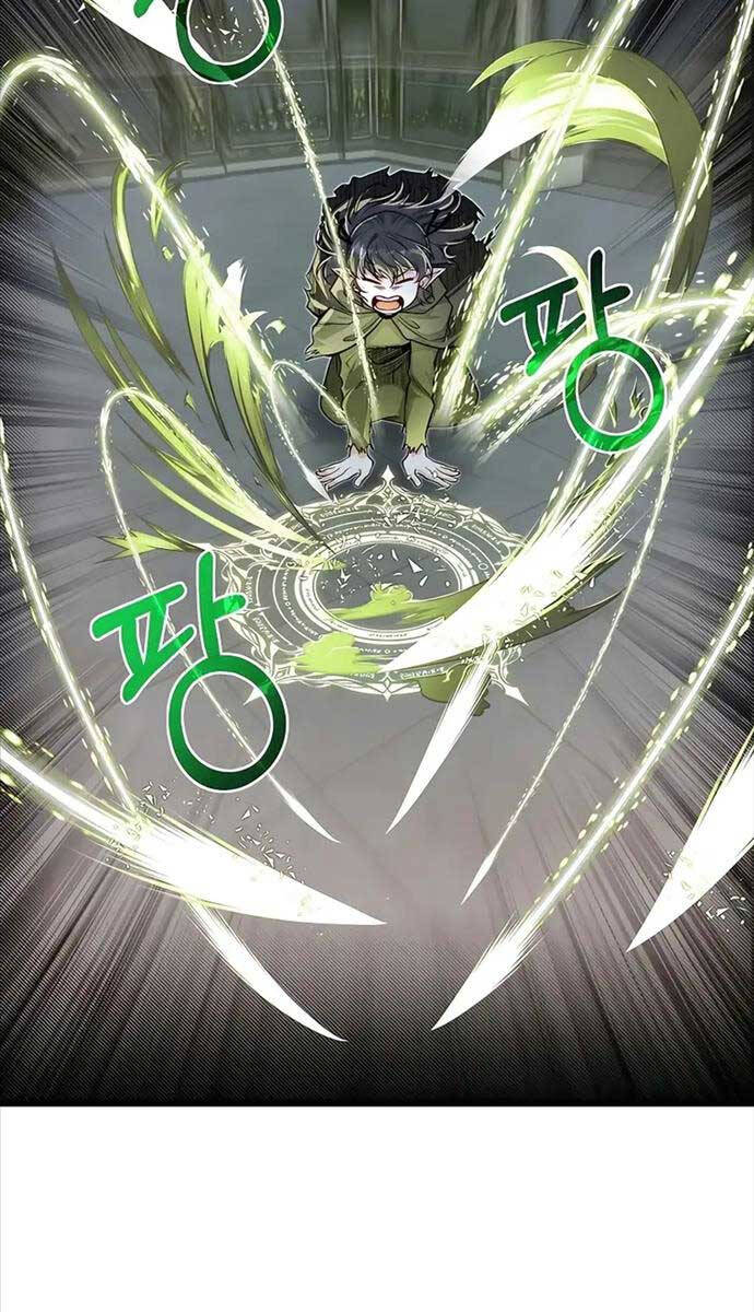 Anh Trai Anh Hùng Là Người Đã Chết Trong Học Viện Chap 54 - Next Chap 55