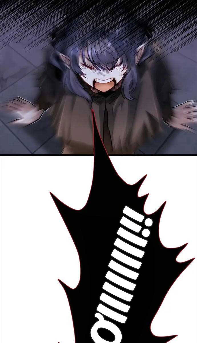 Anh Trai Anh Hùng Là Người Đã Chết Trong Học Viện Chap 54 - Next Chap 55