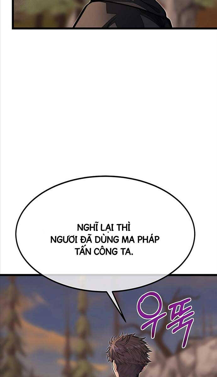 Anh Trai Anh Hùng Là Người Đã Chết Trong Học Viện Chap 56 - Next Chap 57
