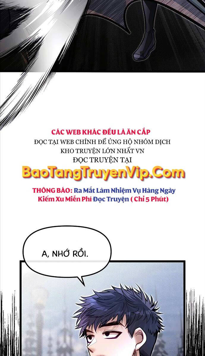 Anh Trai Anh Hùng Là Người Đã Chết Trong Học Viện Chap 59 - Next Chap 60