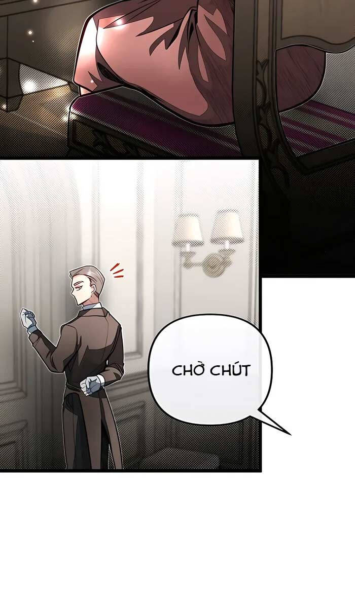 Anh Trai Anh Hùng Là Người Đã Chết Trong Học Viện Chap 61 - Next Chap 62