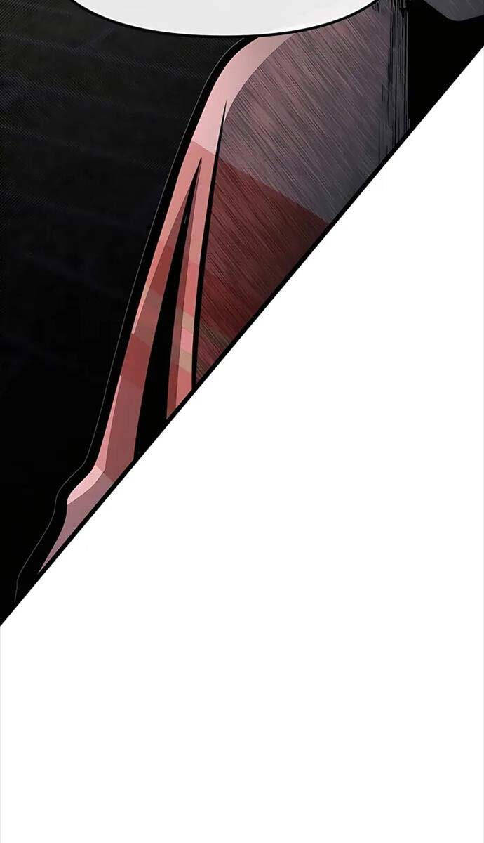 Anh Trai Anh Hùng Là Người Đã Chết Trong Học Viện Chap 62 - Next Chap 63