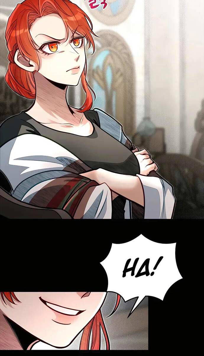 Anh Trai Anh Hùng Là Người Đã Chết Trong Học Viện Chap 62 - Next Chap 63