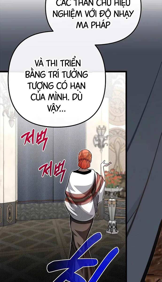 Anh Trai Anh Hùng Là Người Đã Chết Trong Học Viện Chap 62 - Next Chap 63