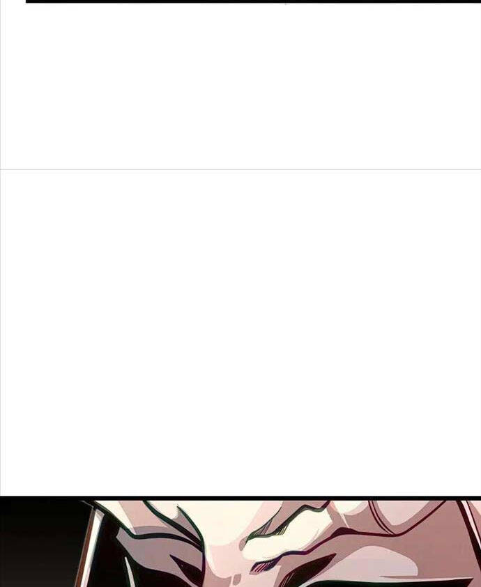 Anh Trai Anh Hùng Là Người Đã Chết Trong Học Viện Chap 66 - Next Chap 67