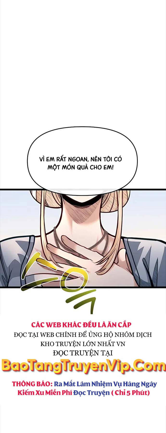 Anh Trai Anh Hùng Là Người Đã Chết Trong Học Viện Chap 69 - Next Chap 70