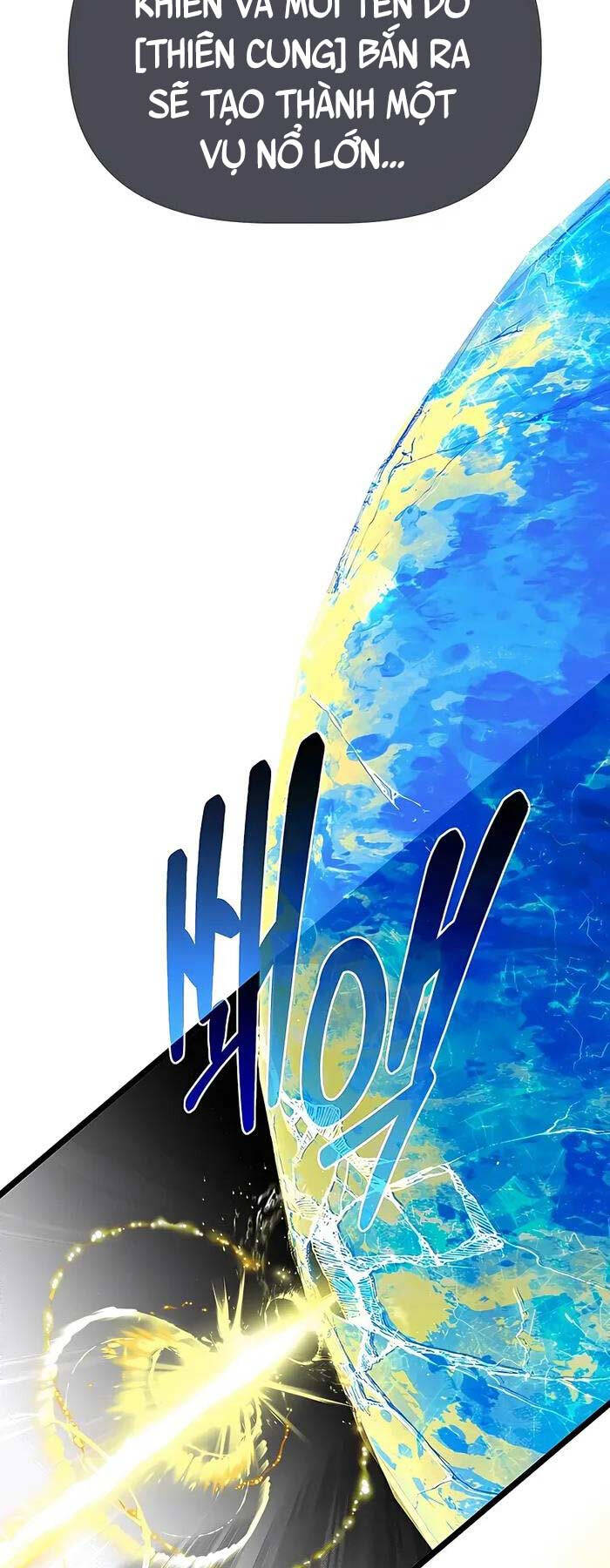 Anh Trai Anh Hùng Là Người Đã Chết Trong Học Viện Chap 70 - Next Chap 71