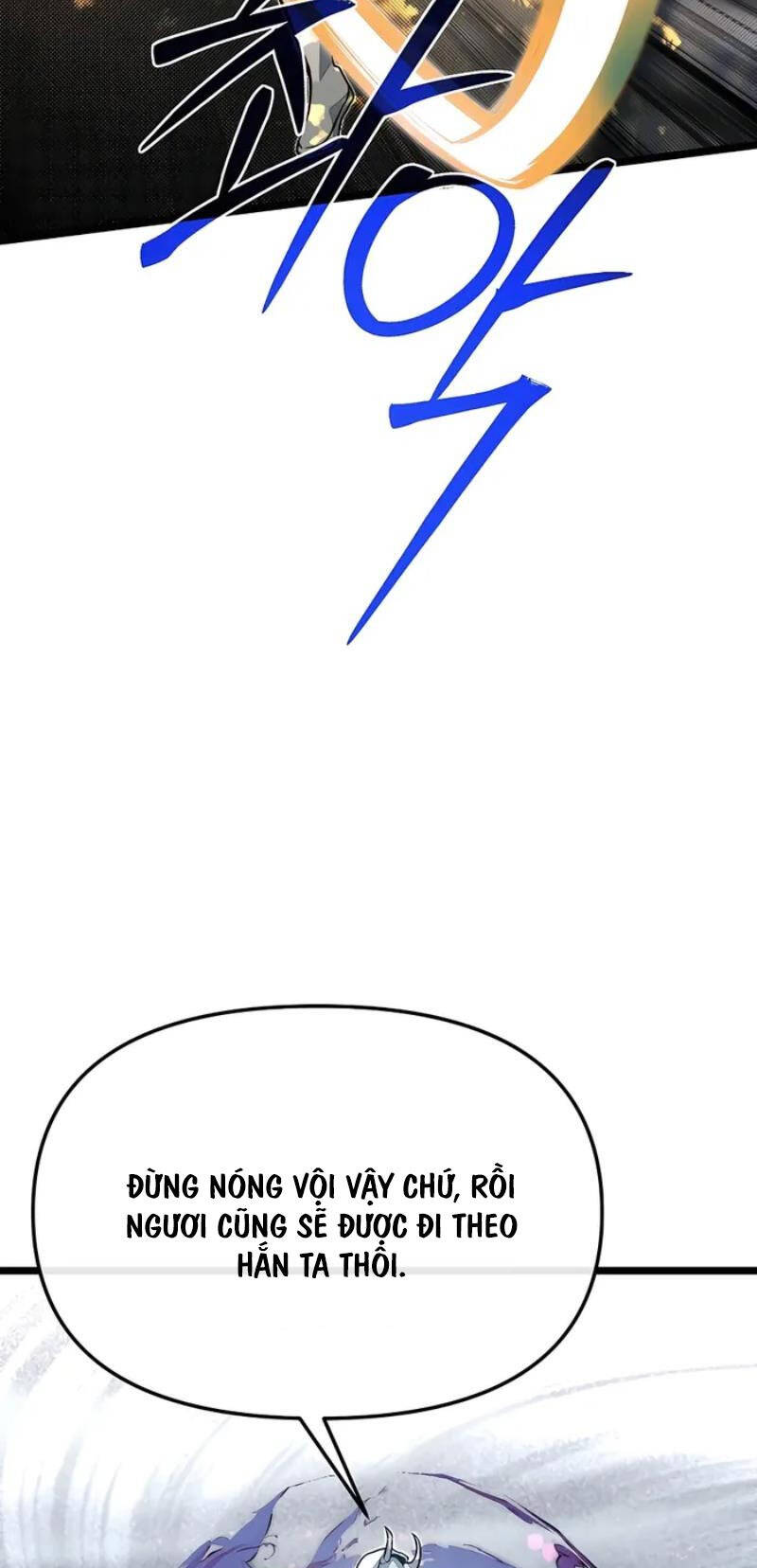 Anh Trai Anh Hùng Là Người Đã Chết Trong Học Viện Chap 72 - Next Chap 73