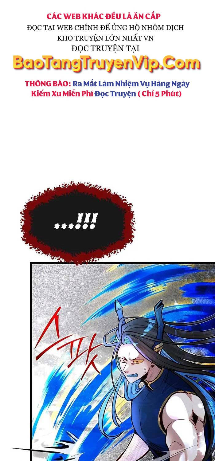 Anh Trai Anh Hùng Là Người Đã Chết Trong Học Viện Chap 76 - Next Chap 77