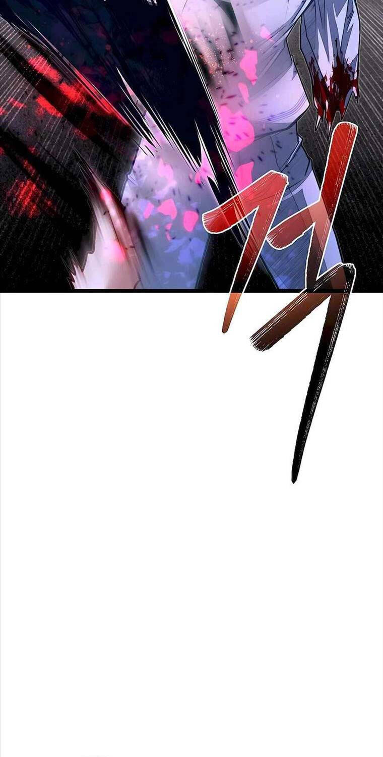 Anh Trai Anh Hùng Là Người Đã Chết Trong Học Viện Chap 78 - Next Chap 79