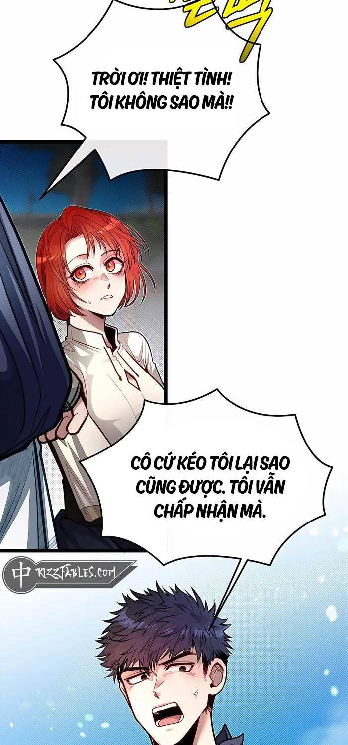 Anh Trai Anh Hùng Là Người Đã Chết Trong Học Viện Chap 79 - Next Chap 80