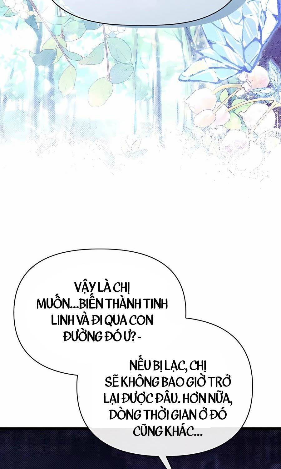 Anh Trai Anh Hùng Là Người Đã Chết Trong Học Viện Chap 88 - Next Chap 89