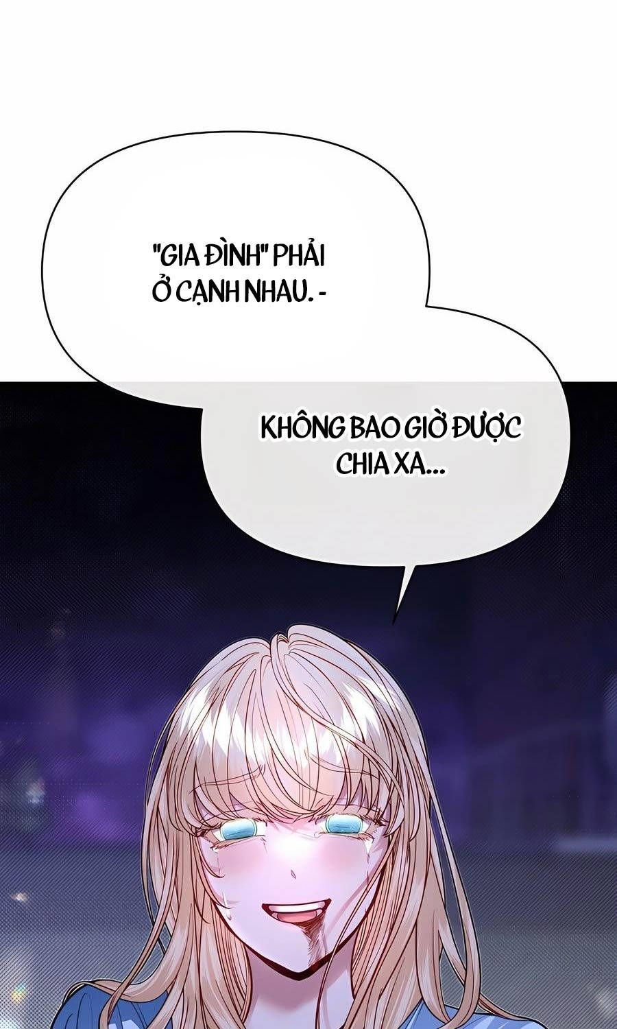 Anh Trai Anh Hùng Là Người Đã Chết Trong Học Viện Chap 88 - Next Chap 89