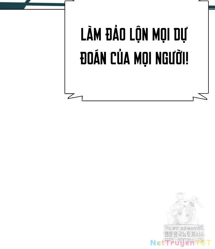 Loser Giỏi Võ Chap 102 - Next Chap 103