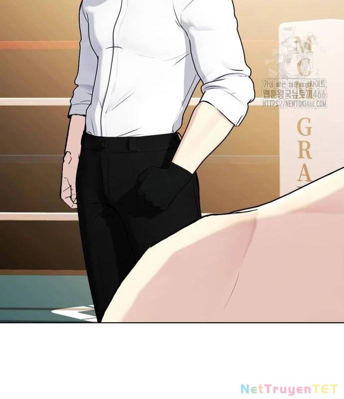 Loser Giỏi Võ Chap 102 - Next Chap 103