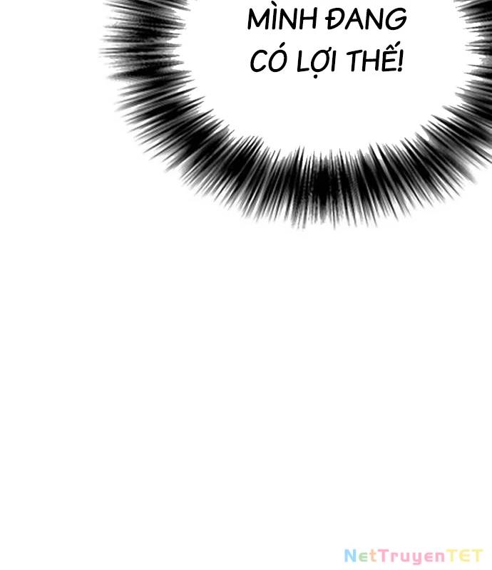 Loser Giỏi Võ Chap 102 - Next Chap 103