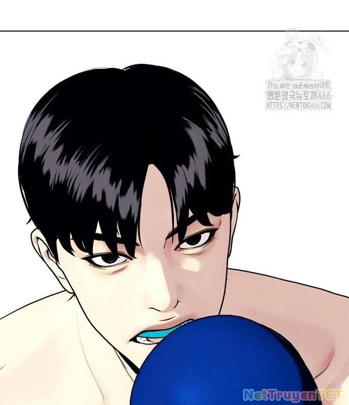 Loser Giỏi Võ Chap 102 - Next Chap 103