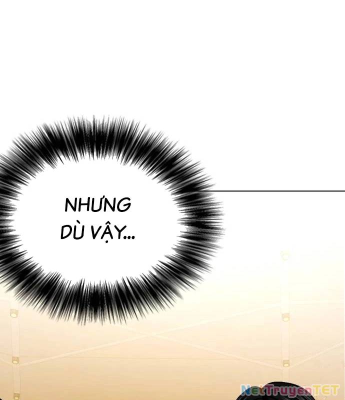 Loser Giỏi Võ Chap 102 - Next Chap 103