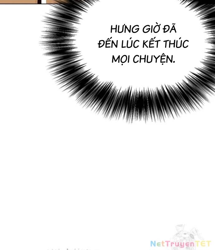 Loser Giỏi Võ Chap 102 - Next Chap 103
