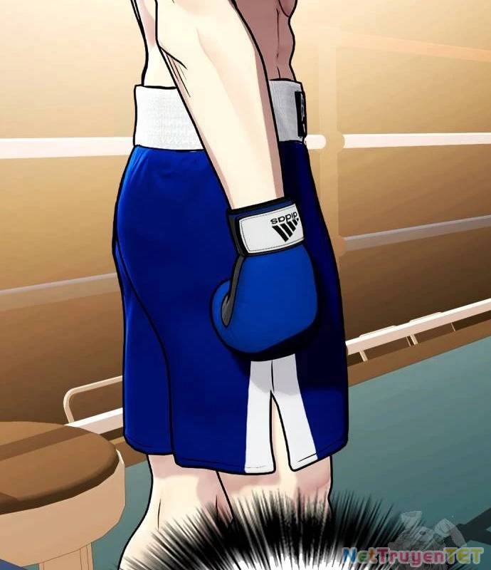 Loser Giỏi Võ Chap 102 - Next Chap 103