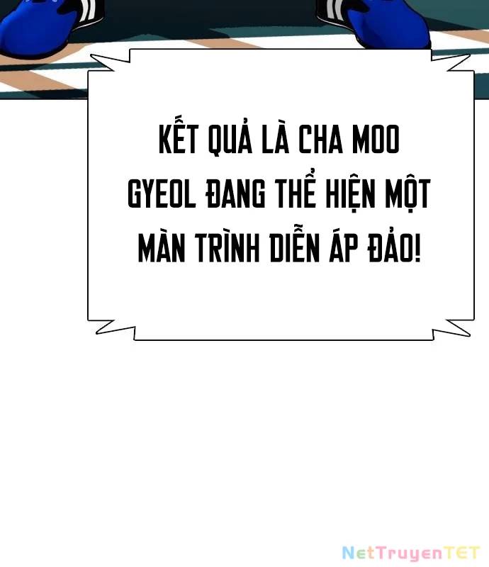 Loser Giỏi Võ Chap 102 - Next Chap 103