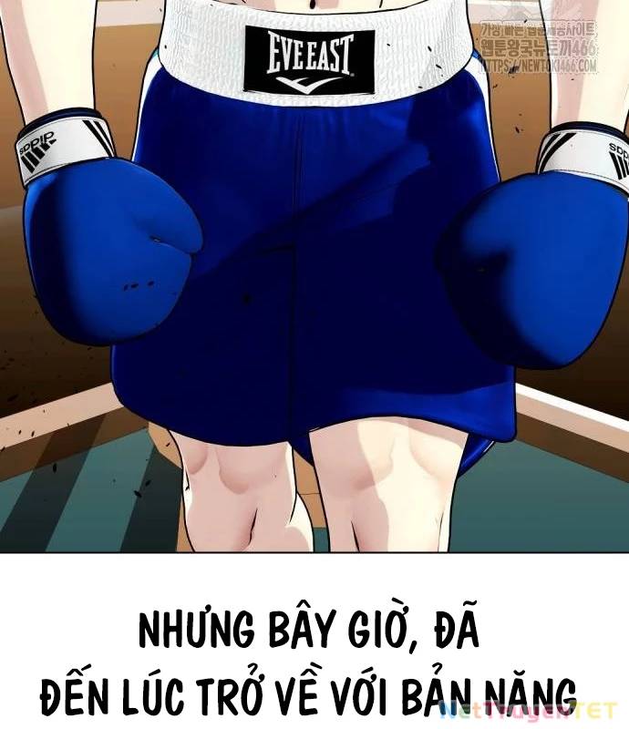 Loser Giỏi Võ Chap 102 - Next Chap 103