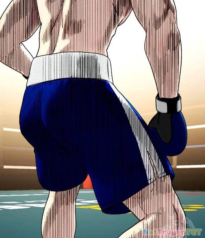 Loser Giỏi Võ Chap 102 - Next Chap 103