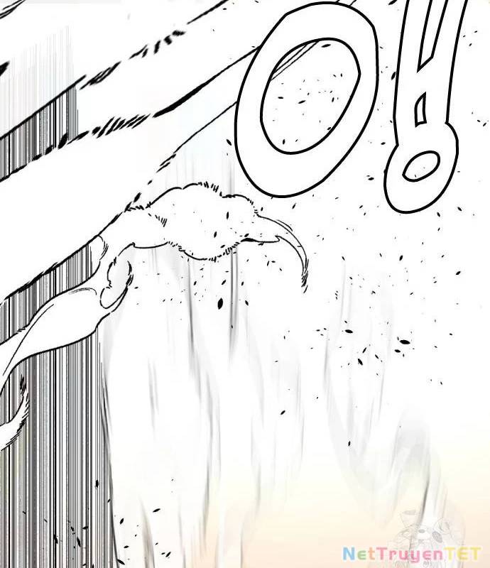 Loser Giỏi Võ Chap 102 - Next Chap 103