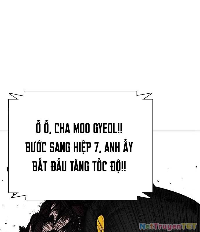 Loser Giỏi Võ Chap 102 - Next Chap 103